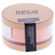 thumbnail image 2 of HD Skin Twist and Light - 2 Medio de Make Up For Ever para mujeres - 0.2 oz en polvo, 2 of 2