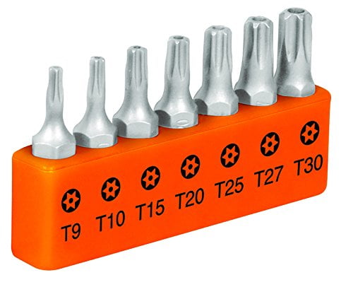 TRUPER BS-1/2X18 Masonry 457mm SDS Drill Bits 1/2 18