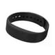 thumbnail image 1 of 2025 Latest Model Fitsleeps Alarm Clock, Fitsleeps Alarm Bracelet, 2025 New Fitsleep Bracelet for Deep Sleep, Silent Vibrating, 1 of 4