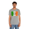 thumbnail image 4 of St. Brigid TShirt, 4 of 8