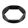 thumbnail image 1 of Chain Guide Plastic Slider Guard for Motorcycle Suitable for General Use, 1 of 7