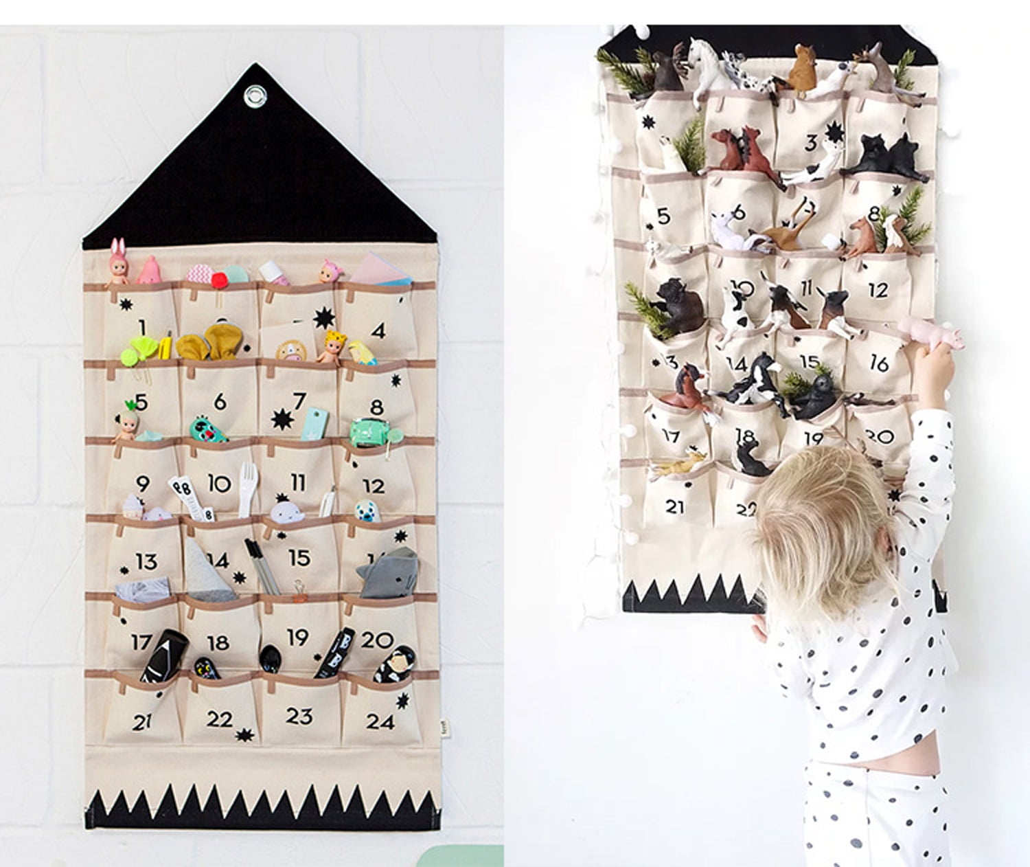 fabric-advent-calendar-fillable-advent-calendar-christmas-advent
