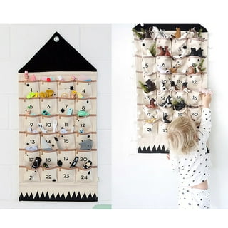 christmas advent calendars