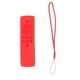 thumbnail image 2 of Funda de control remoto para Fire TV Stick Lite, funda protectora de silicona para control remoto Funda protectora de silicona para control remoto Funda protectora de control remoto Funcionalidad de alta precisión, 2 of 8