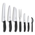 thumbnail image 1 of Victorinox 6.7133.7G Swiss Classic, Multiple, Black - Navaja suiza, 40 cm, Negro Victorinox NA, 1 of 7