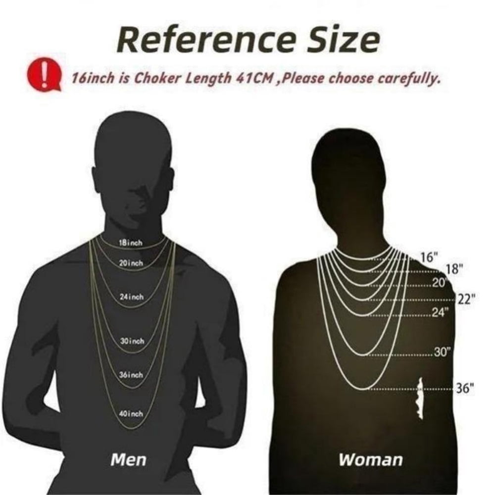 Men Women Hip Hop Number 50 Pendant Necklace With 15mm Crystal Cuban Chain HipHop Iced Out Bling Necklaces Fashion Charm Jewelry
