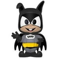thumbnail image 3 of Funko Soda Bat-Mite DC Comics Vinyl Figure Limited Edition 4.25-Inch Collectible, 3 of 4