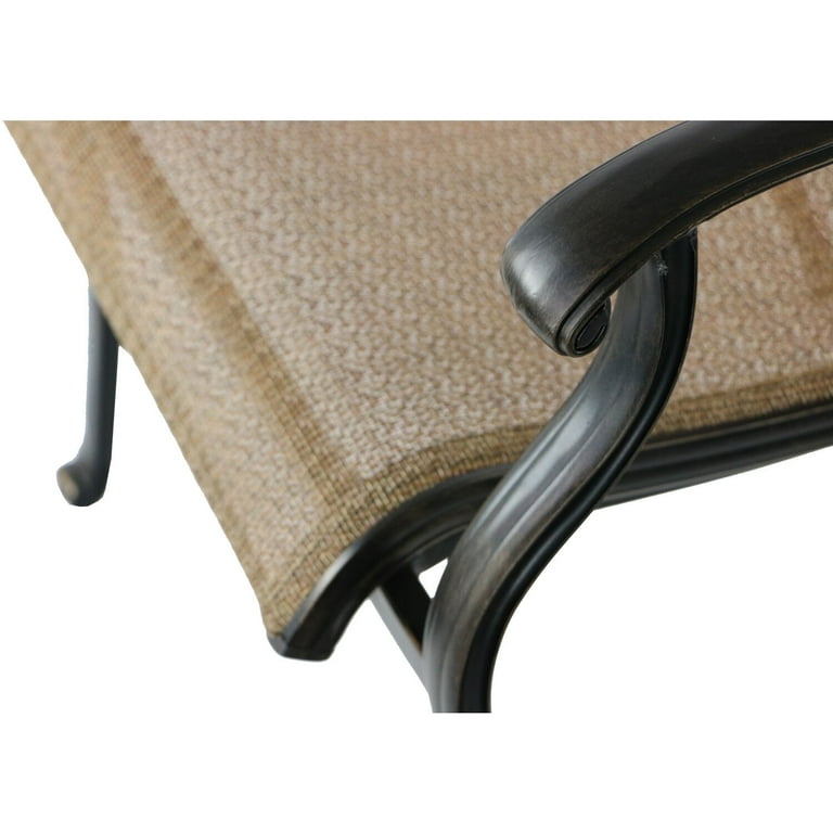 Hanover fontana shop