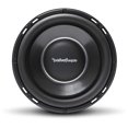 thumbnail image 2 of Rockford Fosgate T1S2-12 Power 12" T1 subwoofer simple delgado de 2 ohmios, 2 of 5