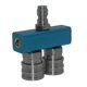 thumbnail image 4 of two-in-one high-pressure washer nozzle 1/4 inch, 4 of 5