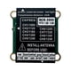 thumbnail image 5 of 1.2G 1.3G 3W VTX FPV Transmitter PAL/NTSC for RC DIY FPV Drone, 5 of 5