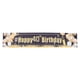 thumbnail image 1 of Feliz cumpleaños Fondo Banner Fondo Fondo Decorativo Banner Foto Prop, 1 of 6