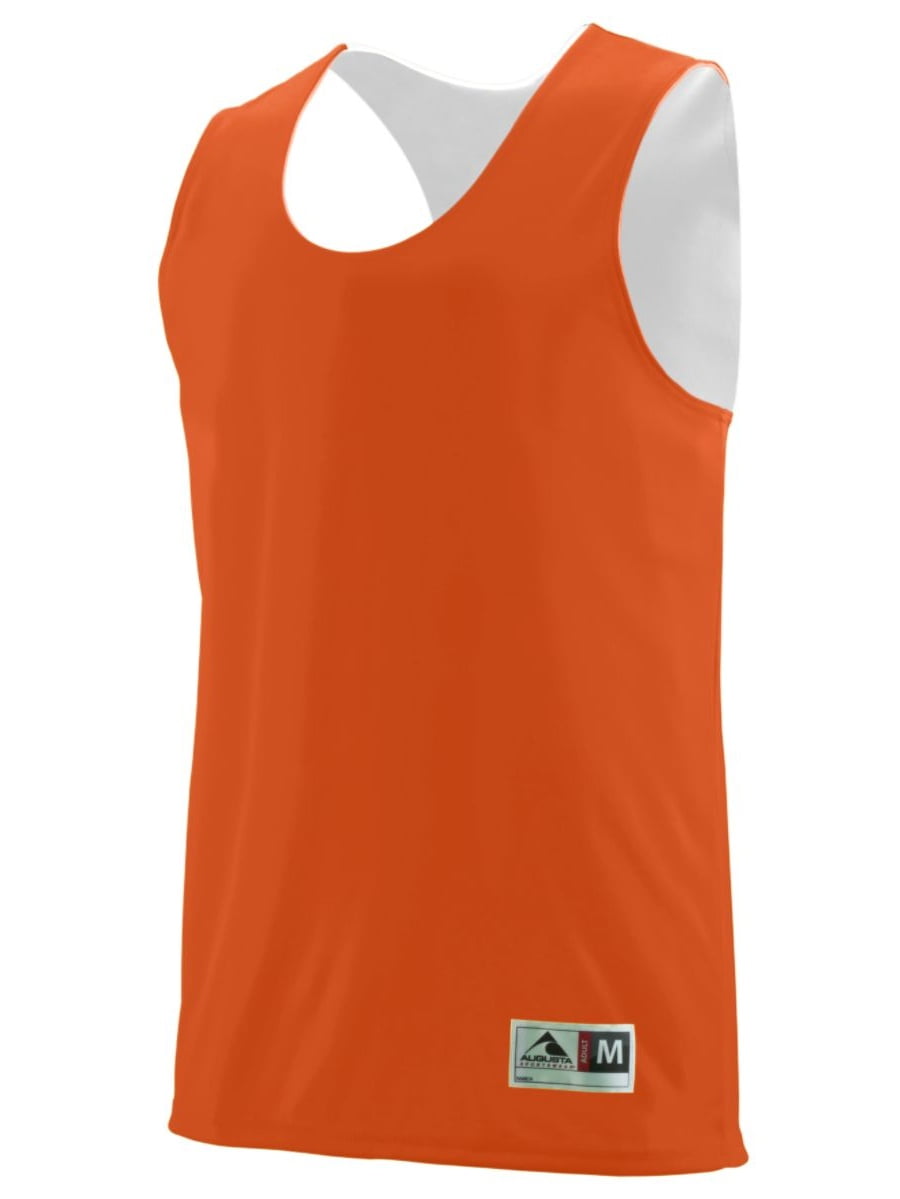 Augusta Sportswear Boys 149