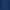 Dark Blue, variant on JINMGG Womens Plus Size Clearance $5 Women's Summer Fashion Casual Multi-button Denim Skirt Multi-pocket Denim Skirt Dark Blue XXL