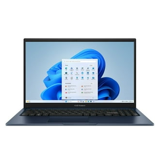 ASUS VivoBook 17.3