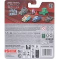 thumbnail image 2 of Disney and Pixar Cars 1:55 Scale Die-Cast Vehicles, 2 of 2