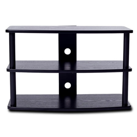 - Ebern Designs Pottsville Audio / Video Rack