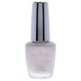 thumbnail image 3 of OPI Infinite Shine 2 Gel Lacquer - IS L35 Beyond The Pale Pink , 0.5 oz Nail Polish, 3 of 3