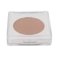 thumbnail image 3 of Polvo bronceador facial polvo para contorno facial textura suave y lisa fácil de colorear para cosméticos para maquillaje para mujeres y niñas LHCER Otros, 3 of 8