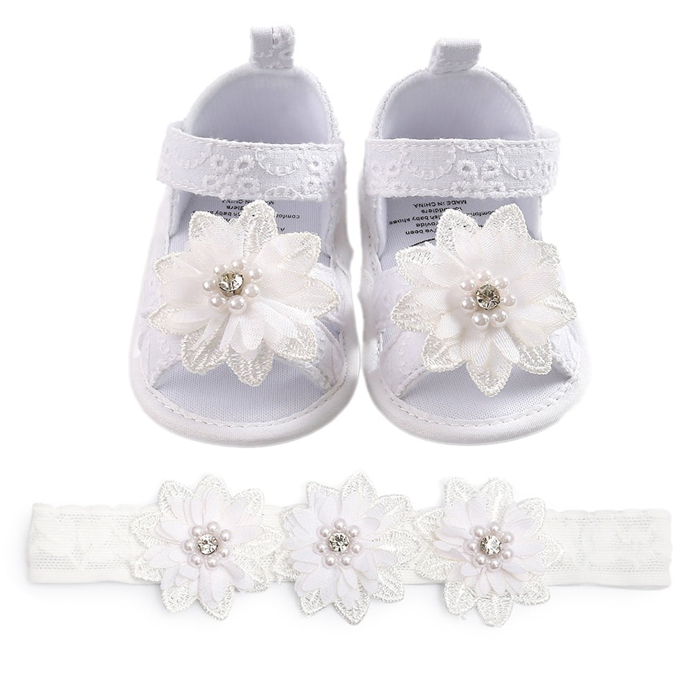 infant sandals canada