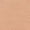 Beige, variante sur Teri Lingerie Culotte en Coton Doux Jambes Coupées Lot de 3 118