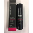 thumbnail image 2 of Keratin Complex Intense Rx® Active Keratin Repair Serum - 1 fl oz, 2 of 2