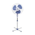 thumbnail image 1 of Ventilador Adir 2073 De Pie 3 Velocidades, 1 of 5