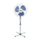 thumbnail image 1 of Ventilador Adir 2073 De Pie 3 Velocidades, 1 of 5