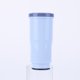 thumbnail image 5 of Reemplazo filtro s 1/2/4 apto para CA6903/99 CA690344-00, 5 of 9