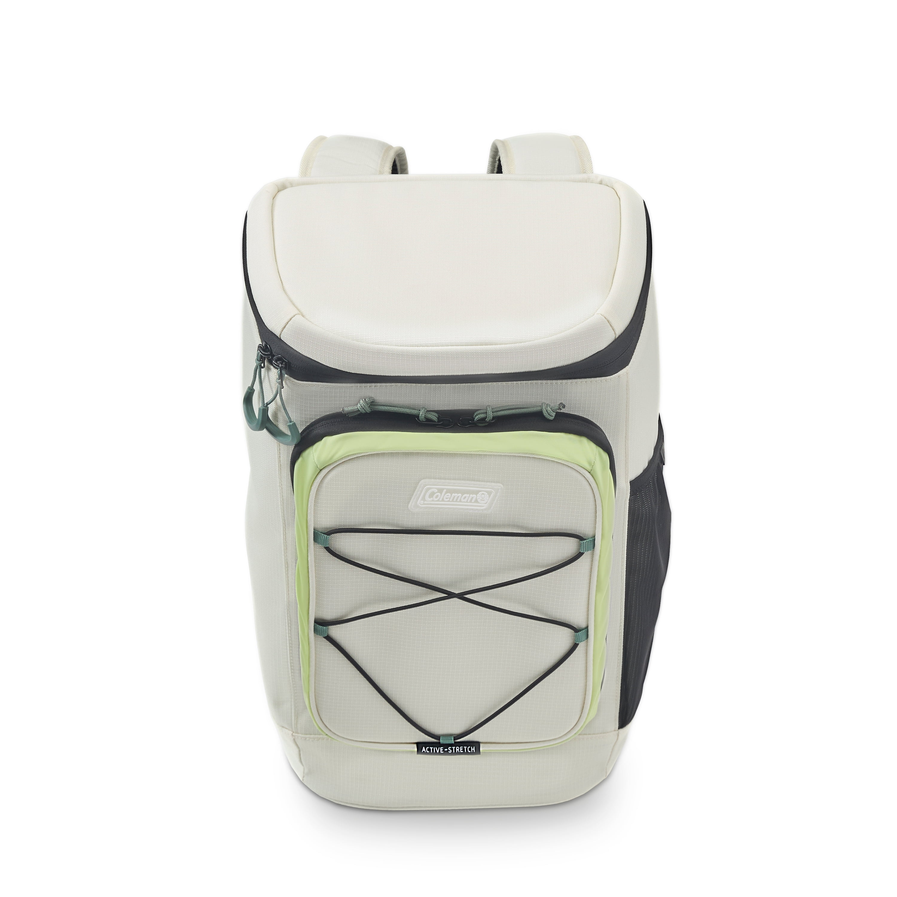Coleman - Brandclub - Coleman XPAND 22Qt Capacity 30-Can Soft