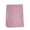 Pink, variant on Inerposs Soft Absorbent Quick Dry Towel, Lightweight Bath Hair Towel for Gym, Travel, Cleaning, Multi-Purpose for Home and Fitness