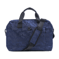 thumbnail image 1 of Portafolio Hombre Ejecutivo LUCKMAN Modelo Dante azul UNITALLA para Laptop hasta 15.6 Pulgadas, 1 of 7