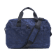 thumbnail image 1 of Portafolio Hombre Ejecutivo LUCKMAN Modelo Dante azul UNITALLA para Laptop hasta 15.6 Pulgadas, 1 of 7