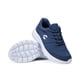 thumbnail image 5 of Tenis Charly Running Unisex Lifestyle azul 27, 5 of 5