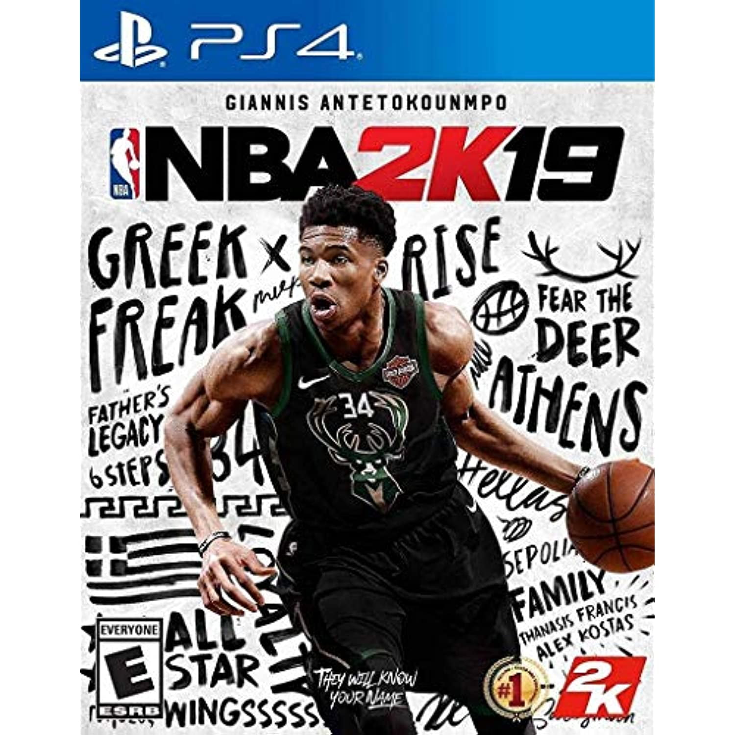 その他 NBA2K14 - PS4 NBA2K14 - PS4 Japanese Game^ | eBay