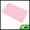 Pink, variant on Unique Bargains Elephant Pattern Bath Sponge Body Scrubber 1 Pc Yellow