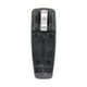 thumbnail image 2 of Accesorios de cintura para walkie talkie antideslizantes con clip trasero PMLN4743 para A8, 2 of 5