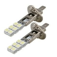 thumbnail image 4 of Cadorn 2PCS Car LED H1 Headlight Bulbs, High - Brightness Auto Headlamp, Plug - and - Play Upgrade Kit, 4 of 4