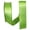 Kiwi, variant on JAM Paper Satin Double Face Ivory Polyester Ribbon, 3600" x 0.62"