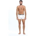 thumbnail image 2 of Coffre Exceptionnel Hommes 4" XL, 2 of 4
