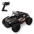 thumbnail image 1 of Yeacher K14-4 1/14 RC Car Off-Road Car Climbing Car High Speed Car Racing Car Remote, 1 of 8
