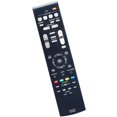 thumbnail image 5 of Control remoto RAV552 para receptor AV Yamaha RX-V379 RX-V479 RX-V579 RX-V381 RX-V383 RX-V385 HTR-3068 HTR-3069 HTR-3071, 5 of 5