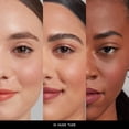 thumbnail image 3 of Crema de tinte suave para mejillas Blush NYX Professional Sweet Cheeks, 3 of 5