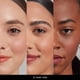 thumbnail image 3 of Crema de tinte suave para mejillas Blush NYX Professional Sweet Cheeks, 3 of 5