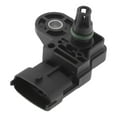 thumbnail image 1 of Sensor de Presión Absoluta del Colector MAP Único para Honda JAZZ II (GD_, GE3, GE2) 1.2 i-DSI 1.3 iDSi 2002-2008 No.F01R00E008 1 Pc, 1 of 6