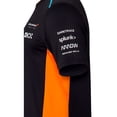 thumbnail image 4 of Playera McLaren Team Formula 1 2023, 4 of 4