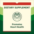 thumbnail image 4 of Spring Valley Potassium Dietary Supplement Caplets for Heart Health, 99 mg, 100 Count, 4 of 12