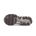 thumbnail image 6 of NIKE WOMENS Zoom Vomero 5 Womens "Platinum Violet" HV6417 001 HV6417 001 from Stadium Goods, 6 of 8