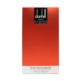 thumbnail image 5 of Alfred Dunhill Desire Red Eau de Toilette Spray, 3.4 Oz, 5 of 11