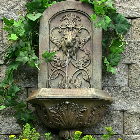UPC 819804010012